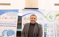 المهندس مؤمن أشرف: أشهر الثغرات الأمنية التي يستغلها القراصنة الإلكترونيون وكيفية الوقاية منها