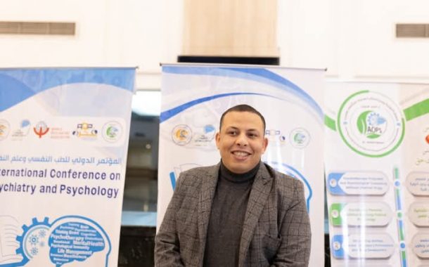 المهندس مؤمن أشرف: أشهر الثغرات الأمنية التي يستغلها القراصنة الإلكترونيون وكيفية الوقاية منها
