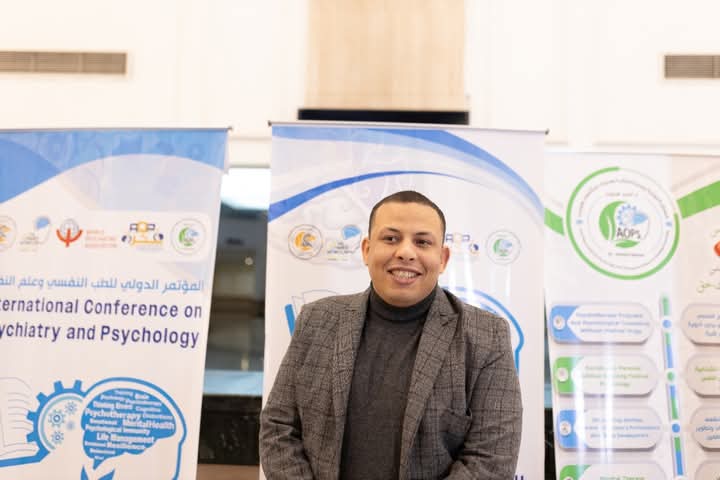 المهندس مؤمن أشرف: أشهر الثغرات الأمنية التي يستغلها القراصنة الإلكترونيون وكيفية الوقاية منها