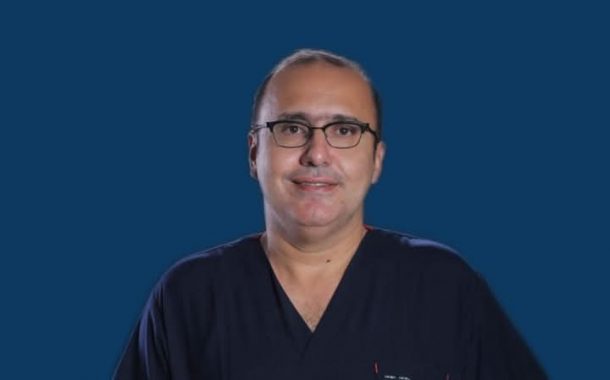 الدكتور وليد الدالي: تنميل الأطراف وتغير لون الجلد من أبرز علامات ضعف الدورة الدموية.. والتأخر في التشخيص قد يؤدي إلى مضاعفات خطيرة