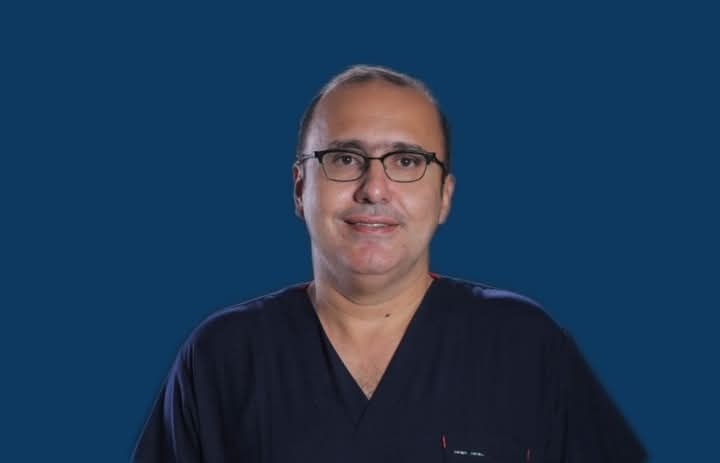 الدكتور وليد الدالي: تنميل الأطراف وتغير لون الجلد من أبرز علامات ضعف الدورة الدموية.. والتأخر في التشخيص قد يؤدي إلى مضاعفات خطيرة