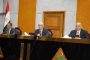 المهندس أحمد النجار: رويال بلاست تستهدف السوق الخارجي لإنعاش الصادرات المصرية