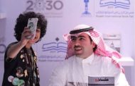 سند مطر يوضح الشعر بين الإحساس والمعرفة