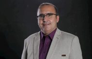 الدكتور وليد الدالي: الكشف المبكر والفحص الدوري هما خط الدفاع الأول ضد أمراض الأوعية الدموية