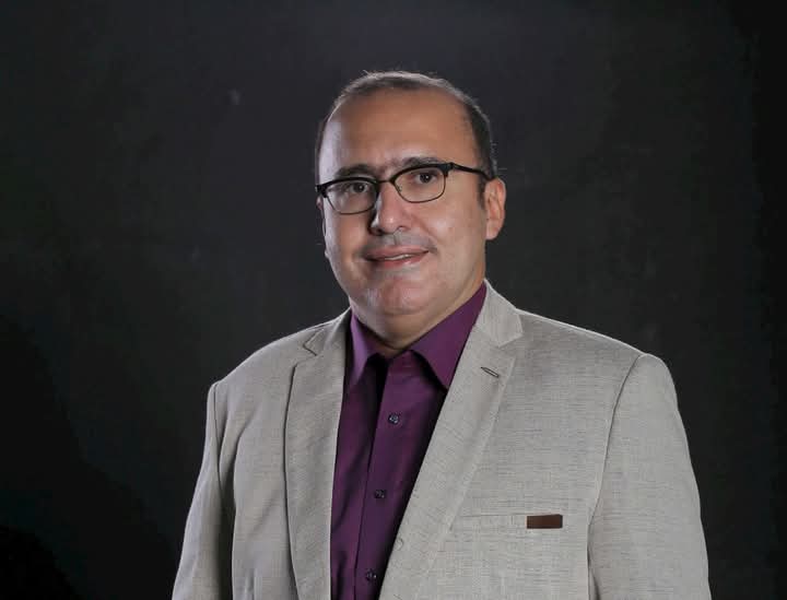 الدكتور وليد الدالي: الكشف المبكر والفحص الدوري هما خط الدفاع الأول ضد أمراض الأوعية الدموية