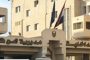 أكاديمية طيبة تُكرّم طلابها المتدربين في بنك مصر