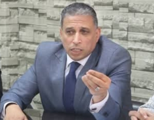 مدير تعليم الجيزة يهنئ عمال مصر بعيدهم