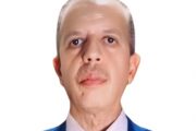 اللغة السرية في الهندسة الإقتصادية