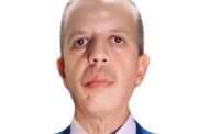 اللغة السرية في الهندسة الإقتصادية