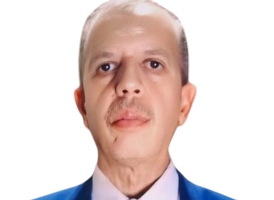 اللغة السرية في الهندسة الإقتصادية