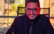 مساعد أمانة حقوق الإنسان بمستقبل وطن : تعديل قانون الإيجارات القديمة ضرورة لتحقيق التوازن بين حقوق المالك و المستأجر
