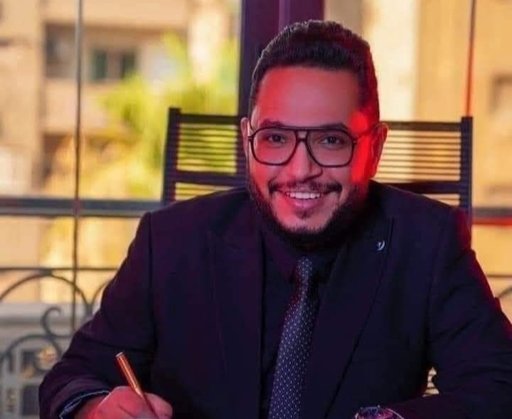 مساعد أمانة حقوق الإنسان بمستقبل وطن : تعديل قانون الإيجارات القديمة ضرورة لتحقيق التوازن بين حقوق المالك و المستأجر