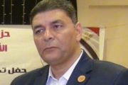 ترامب في الخليج 