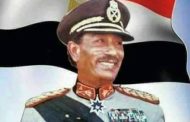 كان عمرو بن العاص داهية العرب.. هل كان السادات داهية ؟