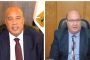 حماة الوطن بسوهاج : الرئيس السيسي يولي اهتماما كبيرا بالعامل المصري و يدعم حقوقه بحزمة من الاجراءات