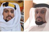 أمين أبو نواف: خبير التوقعات الرياضية وصانع النجاح العقاري