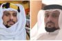 المفكر العربي على محمد الشرفاء يكتب: .التدبر ومواقف التجبر