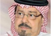 المفكر العربي على محمد الشرفاء يكتب: .التدبر ومواقف التجبر