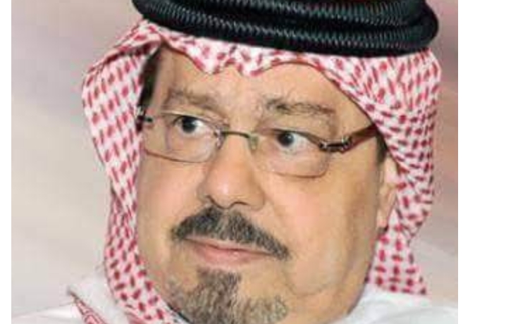 المفكر العربي على محمد الشرفاء يكتب: .التدبر ومواقف التجبر