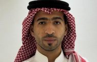 عبدالعزيز الحاتم: رحلة إعلامية تجمع بين الخبرة والإبداع