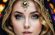 من غير تاروت من غير ودع