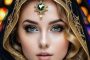 من غير تاروت من غير ودع