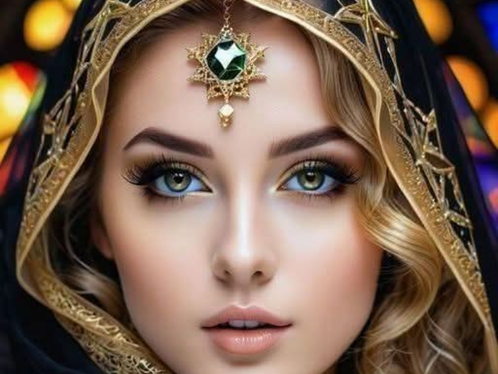 من غير تاروت من غير ودع