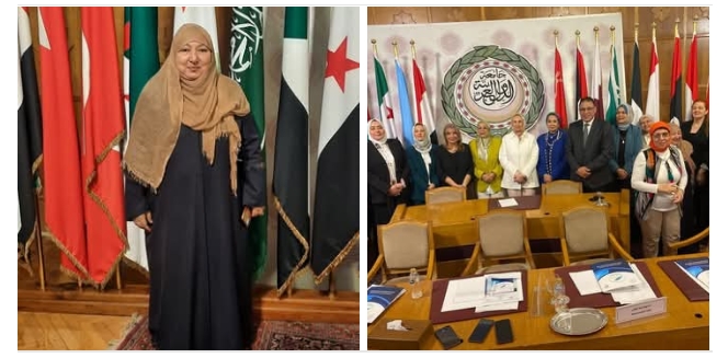 إطلاق مبادرة 