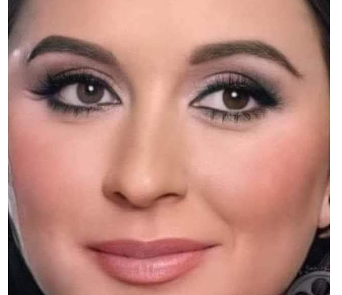 خبيث ....و يا فيس