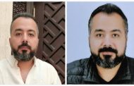 من الكاميرا إلى الكواكب.. رحلة عمرو نجيب من الإخراج إلى علم الفلك