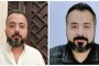 وزير التربية والتعليم يترأس اجتماع المجلس الأعلى للتعليم قبل الجامعي لمناقشة خطة العام الدراسي 2025 / 2026