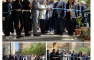 عاجل.. إفتتاح ملتقى التوظيف السنوى لأكاديمية طيبة بحضور وزير العمل السابق ورئيس معهد الإذاعة والتلفزيون وقيادات الأكاديمية