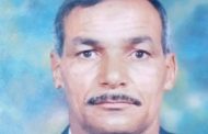 عصمت عبدالسميع... صانعُ الخيرِ لخدمةِ الجميع