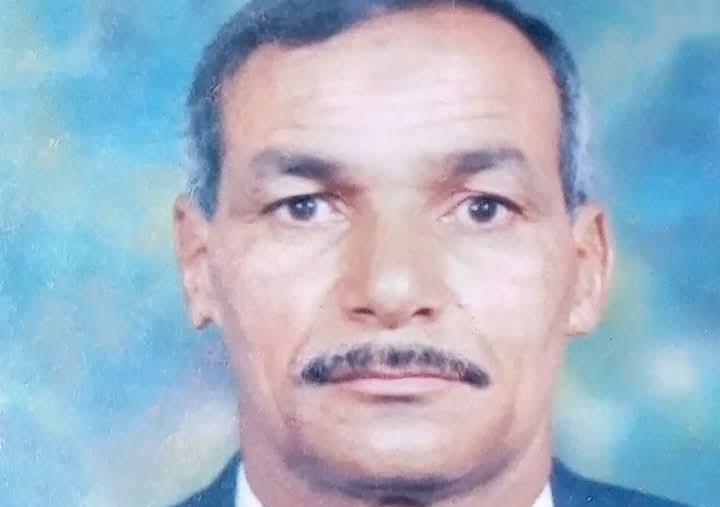 عصمت عبدالسميع... صانعُ الخيرِ لخدمةِ الجميع