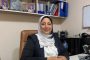 هل يدخل في العمل العسكري الذكاء الإصطناعي(1)