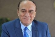 شهر العسل بين نتنياهو وترامب هل إنتهي؟