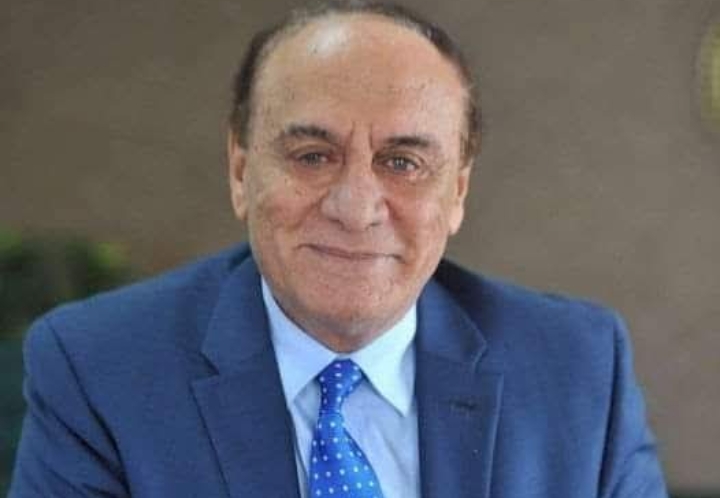 شهر العسل بين نتنياهو وترامب هل إنتهي؟