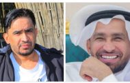 راجح القوزي: رحلة بلا حدود في عالم السفر والتدوين