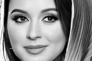 رغم الوجع رغم.... الهموم