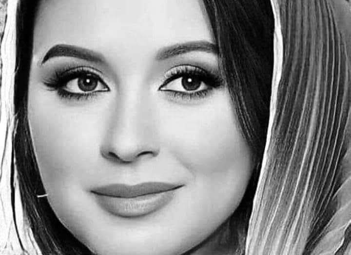 رغم الوجع رغم.... الهموم