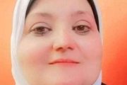 نداء في زمن الصخب