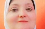 نداء في زمن الصخب