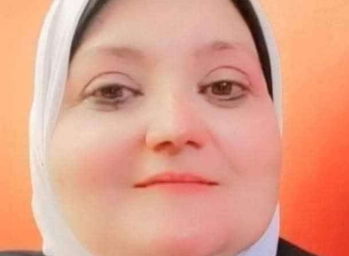نداء في زمن الصخب