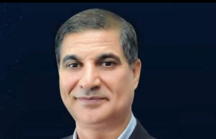 رضا العراقي: «اقتصادية قناة السويس».. الأكثر ملائمة للتصنيع الأخضر