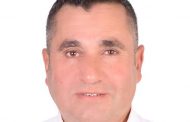 محمد الحداد: التحول الرقمي في المنظومة الضريبية خطوة جوهرية نحو الشفافية وتعزيز مناخ الاستثمار