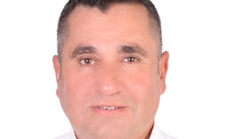 محمد الحداد: التحول الرقمي في المنظومة الضريبية خطوة جوهرية نحو الشفافية وتعزيز مناخ الاستثمار