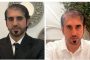 المهندس مؤمن أشرف: الذكاء الاصطناعي أصبح سلاحًا حاسمًا في معركة حماية البيانات من الهجمات السيبرانية