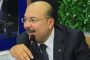 الرئيس السيسى يلتقى رئيس الوزراء العراقي على هامش القمة العربية الرابعة والثلاثين