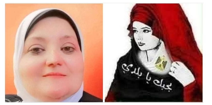 رسالة الى فخامة الرئيس عبد الفتاح السيسي