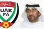 بتوجيهات الأمين العام.. «مستقبل وطن» ينتهي من حصر مشكلات المشروعات الصغيرة بالجيزة تمهيدًا لحلها بالتعاون مع الجهات المعنية